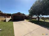 5415 Foxhill Road - Photo 15