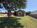 5415 Foxhill Road - Photo 16