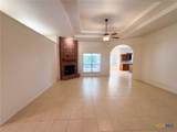5415 Foxhill Road - Photo 3