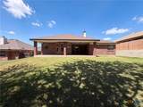 5415 Foxhill Road - Photo 5