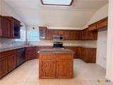 5415 Foxhill Road - Photo 6