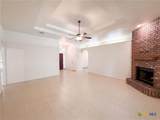 5415 Foxhill Road - Photo 7