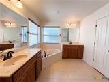 5415 Foxhill Road - Photo 8