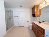 5415 Foxhill Road - Photo 9