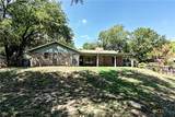 3020 Oakwood Drive - Photo 40