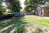 3020 Oakwood Drive - Photo 41