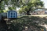 3020 Oakwood Drive - Photo 42