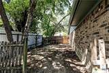 3020 Oakwood Drive - Photo 43
