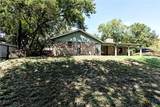 3020 Oakwood Drive - Photo 44