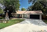 3020 Oakwood Drive - Photo 45