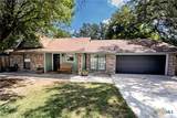 3020 Oakwood Drive - Photo 46