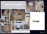 3020 Oakwood Drive - Photo 47