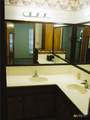 406 Sherwood Drive - Photo 10