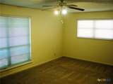 406 Sherwood Drive - Photo 11