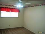 406 Sherwood Drive - Photo 12