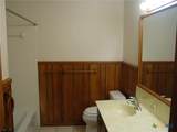 406 Sherwood Drive - Photo 13