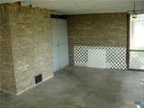 406 Sherwood Drive - Photo 14