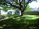 406 Sherwood Drive - Photo 16