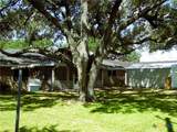 406 Sherwood Drive - Photo 17