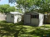 406 Sherwood Drive - Photo 18