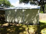 406 Sherwood Drive - Photo 19