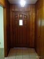 406 Sherwood Drive - Photo 2