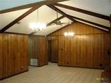 406 Sherwood Drive - Photo 4