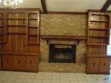 406 Sherwood Drive - Photo 5