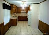 406 Sherwood Drive - Photo 6