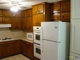 406 Sherwood Drive - Photo 7
