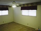 406 Sherwood Drive - Photo 9