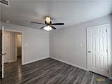 122 Wind Ridge Drive - Photo 21