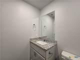 122 Wind Ridge Drive - Photo 22