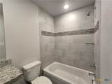 122 Wind Ridge Drive - Photo 23