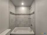 122 Wind Ridge Drive - Photo 24