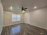122 Wind Ridge Drive - Photo 25