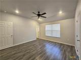 122 Wind Ridge Drive - Photo 26