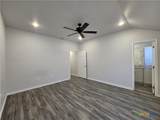 122 Wind Ridge Drive - Photo 27
