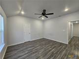 122 Wind Ridge Drive - Photo 28