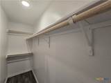 122 Wind Ridge Drive - Photo 29