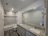 122 Wind Ridge Drive - Photo 30