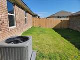 122 Wind Ridge Drive - Photo 31