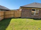 122 Wind Ridge Drive - Photo 32