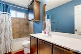 5305 Harvard Lane - Photo 11