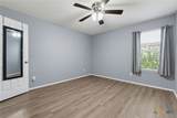 5305 Harvard Lane - Photo 12