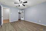 5305 Harvard Lane - Photo 13