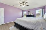 5305 Harvard Lane - Photo 14