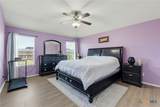 5305 Harvard Lane - Photo 15