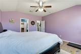 5305 Harvard Lane - Photo 16