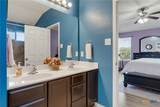 5305 Harvard Lane - Photo 17